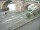 Webcam in Heidelberg, 8.6 mi away