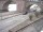 Webcam in Heidelberg, 15.9 km