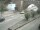 Webcam in Heidelberg, 31.3 km