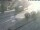 Webcam in Heidelberg, 1.3 km