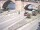 Webcam in Heidelberg, 7.7 km