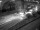Webcam in Heidelberg, 0.7 km