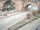 Webcam in Heidelberg, 8.1 mi away