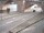 Webcam in Heidelberg, 2.1 km entfernt