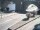 Webcam in Heidelberg, 13.8 km entfernt