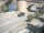 Webcam in Heidelberg, 1.3 km