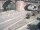 Webcam in Heidelberg, 9.8 km entfernt