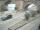 Webcam in Heidelberg, 0.5 km