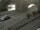 Webcam in Heidelberg, 8.6 mi away