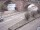 Webcam in Heidelberg, 6.5 mi away
