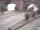 Webcam in Heidelberg, 5.5 mi away