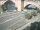 Webcam in Heidelberg, 16.1 km