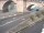 Webcam in Heidelberg, 5.1 mi away