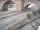 Webcam in Heidelberg, 8.3 mi away