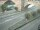 Webcam in Heidelberg, 15.6 km