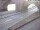 Webcam in Heidelberg, 2.1 km entfernt