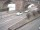 Webcam in Heidelberg, 8.8 mi away