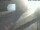 Webcam in Heidelberg, 22.3 km entfernt