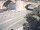 Webcam in Heidelberg, 13.5 km entfernt