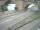 Webcam in Heidelberg, 26.5 km entfernt
