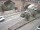 Webcam in Heidelberg, 13.2 km
