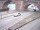Webcam in Heidelberg, 26.1 km