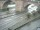 Webcam in Heidelberg, 12.5 mi away