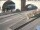 Webcam in Heidelberg, 6.2 mi away