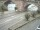 Webcam in Heidelberg, 13.5 km entfernt