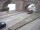 Webcam in Heidelberg, 2.9 mi away