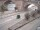 Webcam in Heidelberg, 15.9 km entfernt