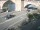 Webcam in Heidelberg, 26.1 km