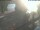 Webcam in Heidelberg, 15.5 mi away