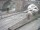 Webcam in Heidelberg, 10.1 mi away