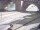 Webcam in Heidelberg, 11.6 mi away