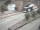 Webcam in Heidelberg, 1.7 km entfernt