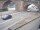 Webcam in Heidelberg, 10.1 mi away