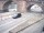 Webcam in Heidelberg, 12.5 mi away