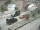 Webcam in Heidelberg, 9.7 km