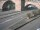 Webcam in Heidelberg, 12.5 mi away