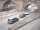 Webcam in Heidelberg, 8.6 mi away
