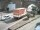 Webcam in Heidelberg, 8.6 mi away