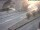 Webcam in Heidelberg, 8.6 mi away