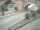 Webcam in Heidelberg, 7.1 mi away
