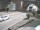 Webcam in Heidelberg, 15.9 km