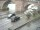Webcam in Heidelberg, 11.6 mi away