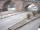 Webcam in Heidelberg, 5.1 mi away