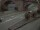 Webcam in Heidelberg, 16.3 km entfernt