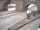 Webcam in Heidelberg, 8.6 mi away