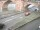 Webcam in Heidelberg, 6.5 mi away